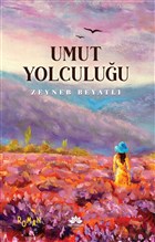 Umut Yolculuu Mevsimler Kitap