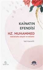 Kainatn Efendisi Hz. Muhammed (Sav) Mevsimler Kitap
