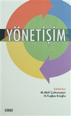 Ynetiim izgi Kitabevi Yaynlar