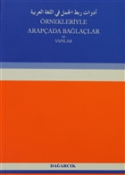 rnekleriyle Arapada Balalar ve Yaplar Daarck Yaynlar