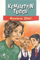 Annelerin ilesi Damla Yaynevi