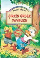 irkin rdek Yavrusu Damla Yaynevi ocuk
