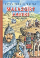 Malazgirt Zaferi Damla Yaynevi