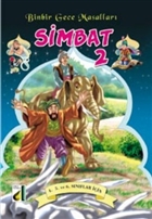 Simbat 2 Damla Yaynevi