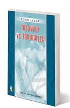 Sorularla Tasavvuf ve Tarikatler Damla Yaynevi