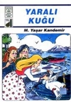 Yaral Kuu Damla Yaynevi
