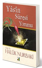 Yasin Suresi Yorumu Damla Yaynevi