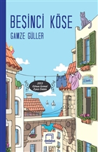Beinci Ke Dedalus Kitap