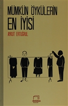 Mmkn yklerin En yisi Dedalus Kitap