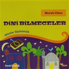 Dini Bilmeceler Dem Yaynlar