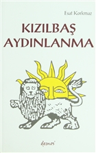 Kzlba Aydnlanma Demos Yaynlar