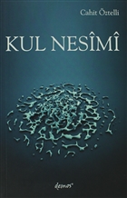 Kul Nesimi Demos Yaynlar