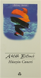 Ahlak Bilinci Dn Yaynclk