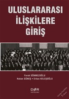 Uluslararas likilere Giri Der Yaynlar