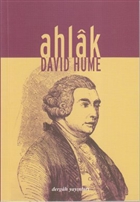Ahlak Dergah Yaynlar