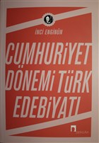 Cumhuriyet Dnemi Trk Edebiyat Dergah Yaynlar