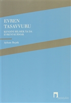 Evren Tasavvuru Dergah Yaynlar