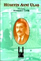 Hseyin Avni Ula Dergah Yaynlar