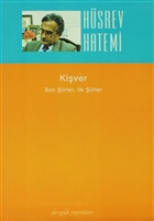 Kiver Dergah Yaynlar
