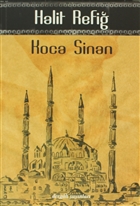 Koca Sinan Dergah Yaynlar
