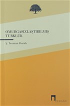 Omurgaszlatrlm Trklk Dergah Yaynlar