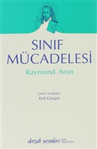 Snf Mcadelesi Dergah Yaynlar