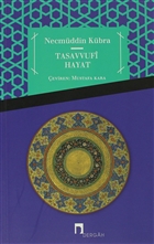 Tasavvufi Hayat Dergah Yaynlar