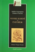 Veysel Kareni ve veysilik Dergah Yaynlar