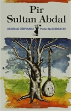 Pir Sultan Abdal Derin Yaynlar