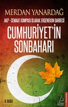 Cumhuriyetin Sonbahar Destek Yaynlar