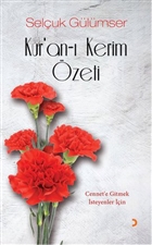 Kur`an- Kerim zeti Cinius Yaynlar