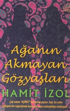 Aa`nn Akmayan Gzyalar Destek Yaynlar