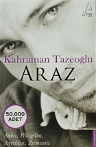 Araz Destek Yaynlar