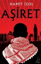 Airet Destek Yaynlar