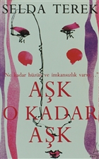 Ak O Kadar Ak Destek Yaynlar