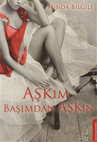 Akm Bamdan Akn Destek Yaynlar