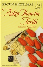 Akta hanetin Tarihi Destek Yaynlar