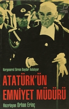Atatrk`n Emniyet Mdr Destek Yaynlar