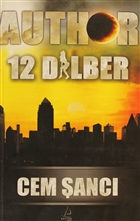 Author Destek Yaynlar