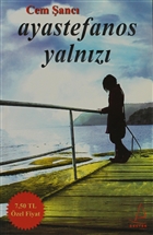 Ayastefanos Yalnz Destek Yaynlar