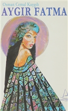 Aygr Fatma Destek Yaynlar