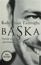 Baka Destek Yaynlar