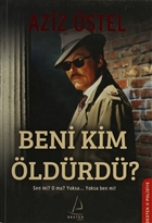Beni Kim ldrd? Destek Yaynlar