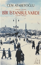 Bir stanbul Vard Destek Yaynlar