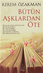 Btn Aklardan te Destek Yaynlar