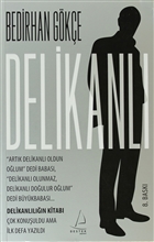 Delikanl Destek Yaynlar