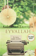 Eyvallah Destek Yaynlar