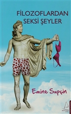 Filozoflardan Seksi eyler Destek Yaynlar