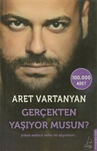 Gerekten Yayor Musun? Destek Yaynlar