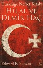 Hilal ve Demir Ha Destek Yaynlar